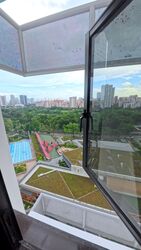 Blk 350 Amk Heights (Ang Mo Kio), HDB 4 Rooms #551818271
